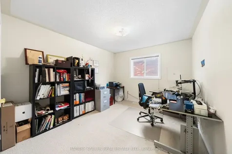 86 Rockland Crescent Whitby ON L1M 0A9