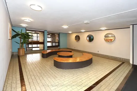 3 Massey Square Toronto ON M4C 5L5