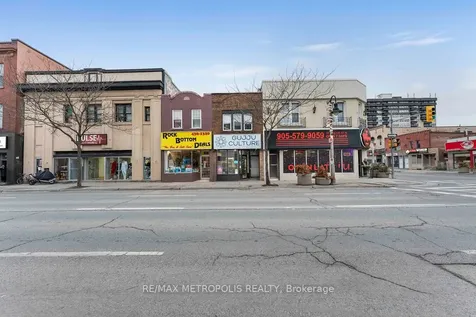 24 Simcoe Street N Oshawa ON L1H 8C1