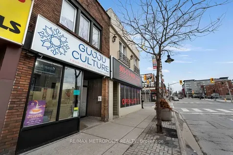 24 Simcoe Street N Oshawa ON L1H 8C1