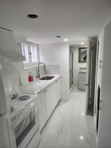 141 Kitchener Road Toronto ON M1E 2Y2