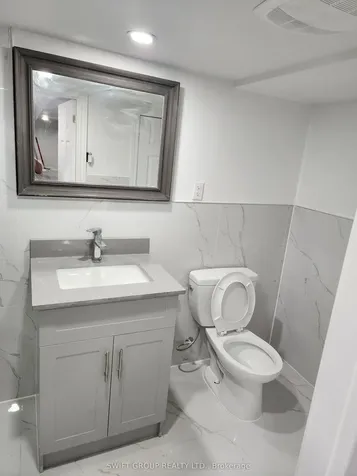 141 Kitchener Road Toronto ON M1E 2Y2
