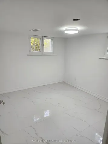 141 Kitchener Road Toronto ON M1E 2Y2
