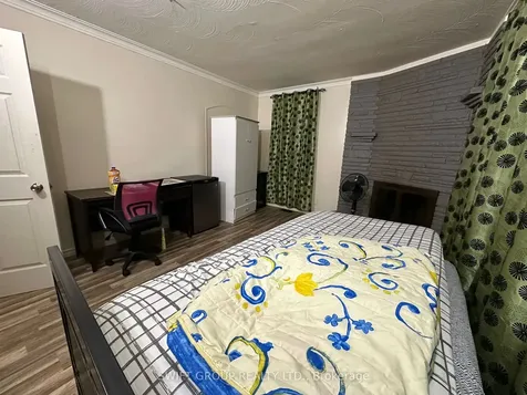 141 Kitchener Road Toronto ON M1E 2Y2