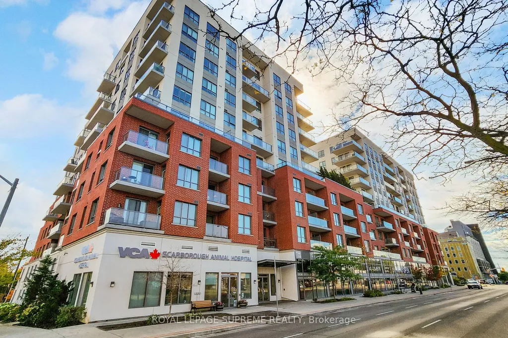 22 East Haven Drive Toronto ON M1N 0B4