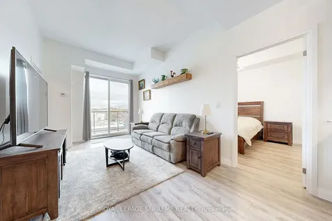 22 East Haven Drive Toronto ON M1N 0B4