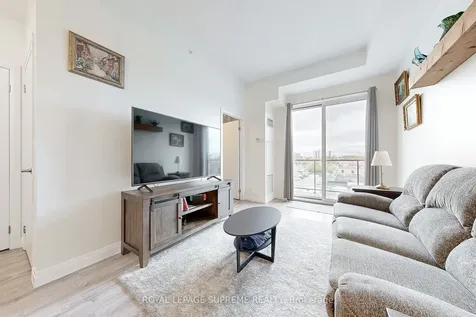 22 East Haven Drive Toronto ON M1N 0B4