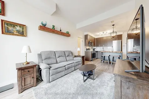 22 East Haven Drive Toronto ON M1N 0B4