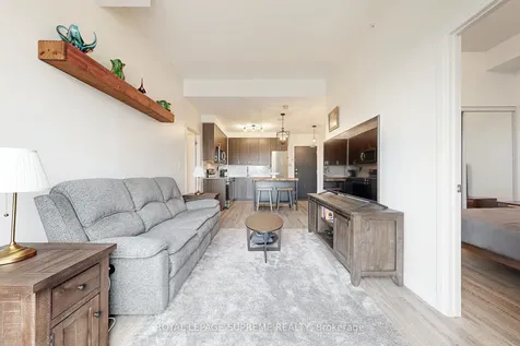 22 East Haven Drive Toronto ON M1N 0B4