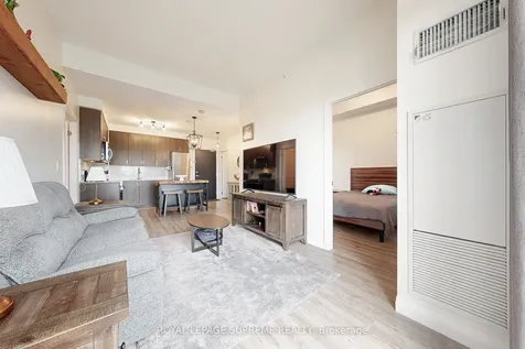 22 East Haven Drive Toronto ON M1N 0B4