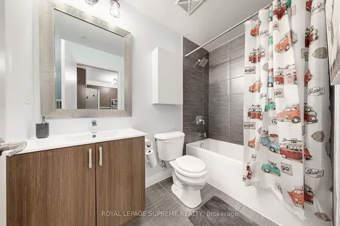 22 East Haven Drive Toronto ON M1N 0B4