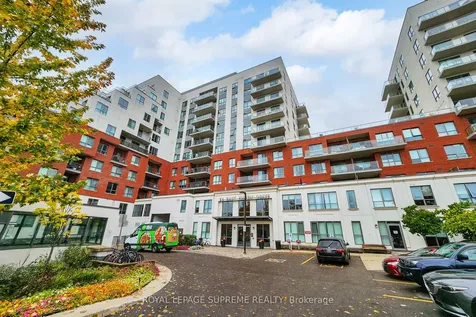 22 East Haven Drive Toronto ON M1N 0B4
