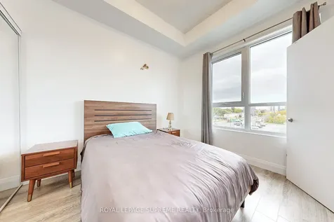 22 East Haven Drive Toronto ON M1N 0B4