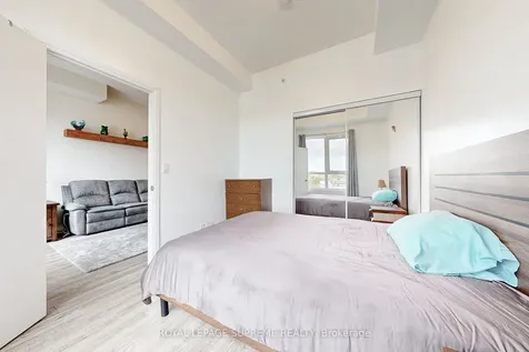 22 East Haven Drive Toronto ON M1N 0B4