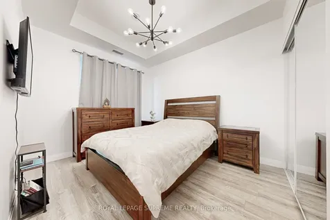 22 East Haven Drive Toronto ON M1N 0B4