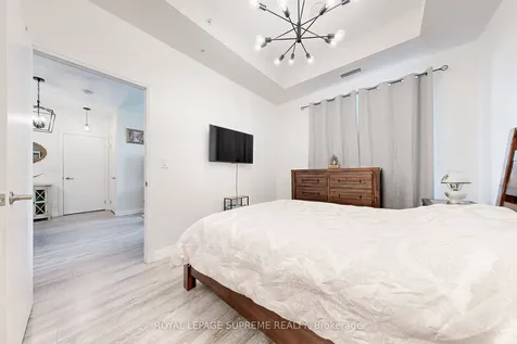 22 East Haven Drive Toronto ON M1N 0B4