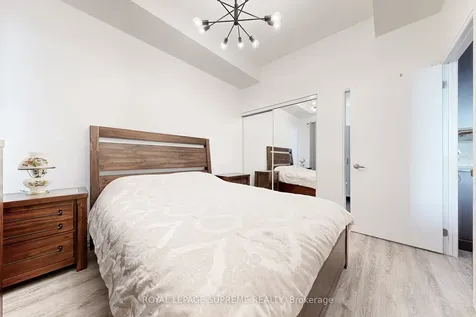 22 East Haven Drive Toronto ON M1N 0B4