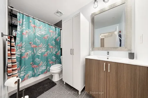 22 East Haven Drive Toronto ON M1N 0B4