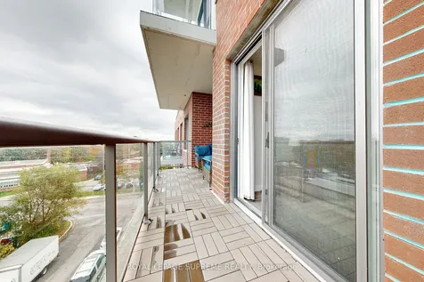 22 East Haven Drive Toronto ON M1N 0B4