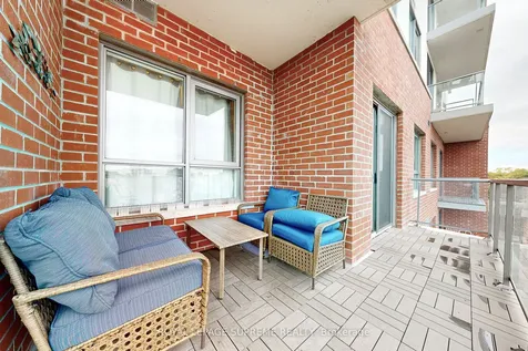 22 East Haven Drive Toronto ON M1N 0B4