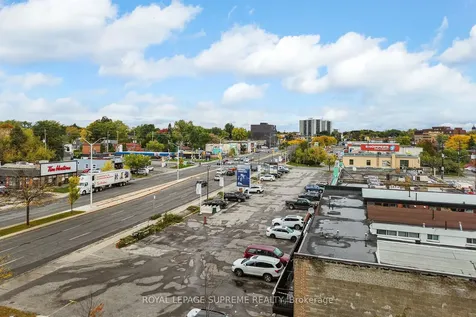 22 East Haven Drive Toronto ON M1N 0B4