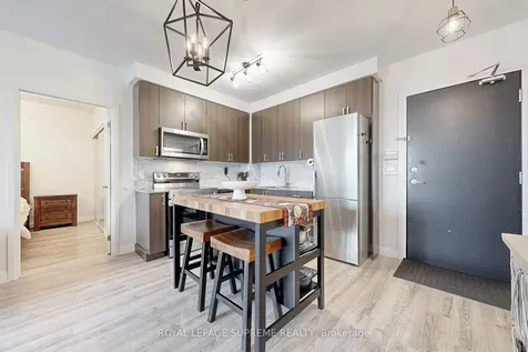 22 East Haven Drive Toronto ON M1N 0B4