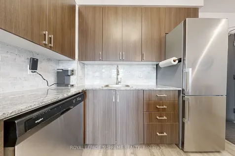 22 East Haven Drive Toronto ON M1N 0B4