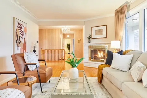 2 Somerdale Square Toronto ON M1E 1M8