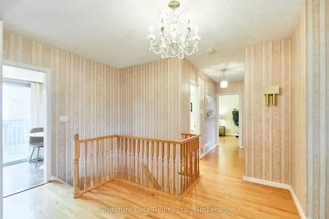 2 Somerdale Square Toronto ON M1E 1M8