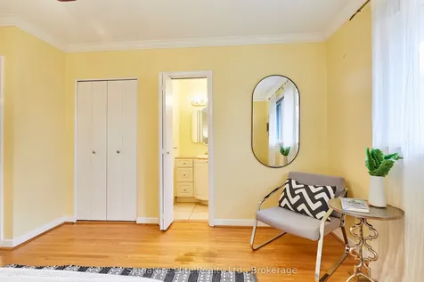 2 Somerdale Square Toronto ON M1E 1M8
