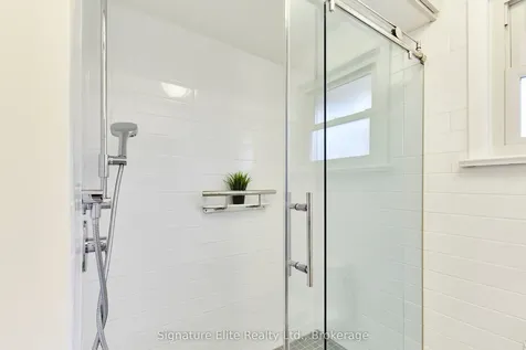 2 Somerdale Square Toronto ON M1E 1M8