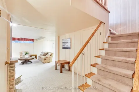 2 Somerdale Square Toronto ON M1E 1M8