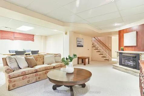 2 Somerdale Square Toronto ON M1E 1M8