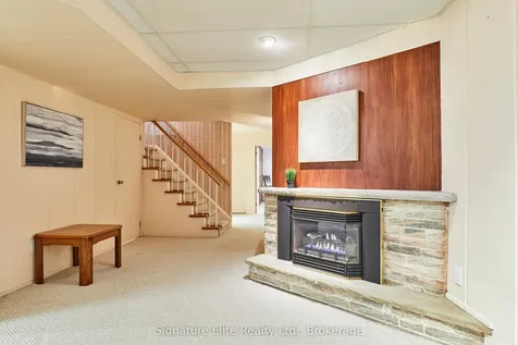 2 Somerdale Square Toronto ON M1E 1M8