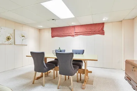 2 Somerdale Square Toronto ON M1E 1M8