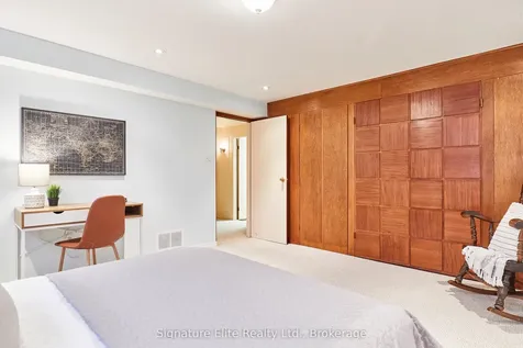 2 Somerdale Square Toronto ON M1E 1M8