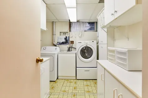 2 Somerdale Square Toronto ON M1E 1M8