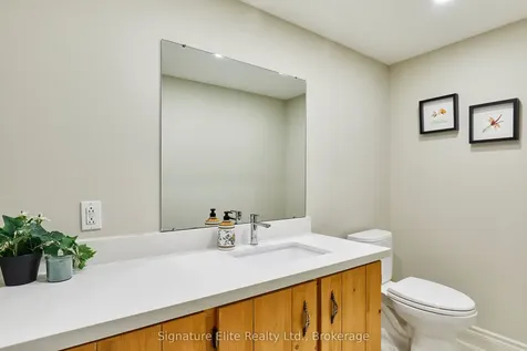 2 Somerdale Square Toronto ON M1E 1M8
