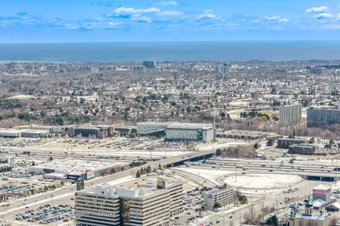 411 Nugget Avenue Toronto ON M1S 4G3