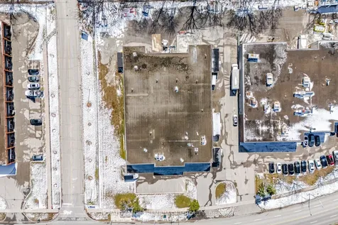 411 Nugget Avenue Toronto ON M1S 4G3