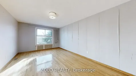 67 Wayside Avenue Toronto ON M1V 1N2