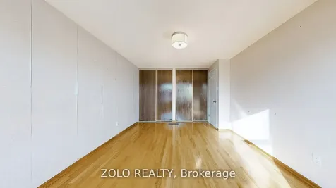 67 Wayside Avenue Toronto ON M1V 1N2