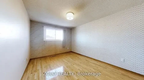 67 Wayside Avenue Toronto ON M1V 1N2