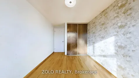 67 Wayside Avenue Toronto ON M1V 1N2