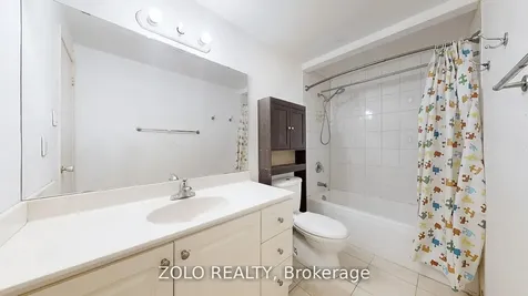 67 Wayside Avenue Toronto ON M1V 1N2