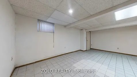 67 Wayside Avenue Toronto ON M1V 1N2