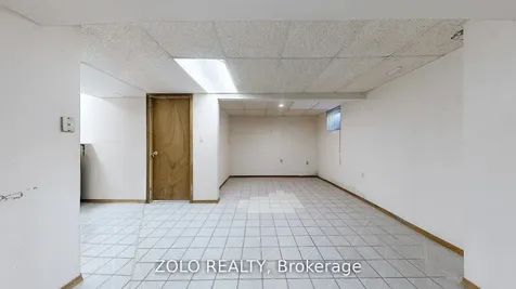 67 Wayside Avenue Toronto ON M1V 1N2