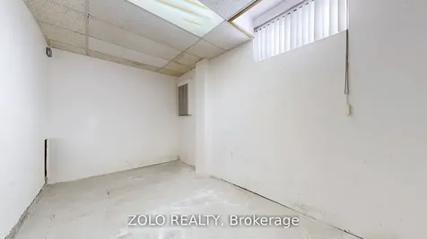 67 Wayside Avenue Toronto ON M1V 1N2