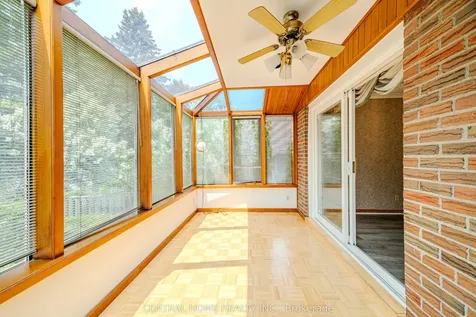 102 Meadowvale Road Toronto ON M1C 1S1