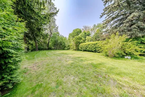 102 Meadowvale Road Toronto ON M1C 1S1